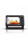 Lowrance EAGLE-7 TripleShot HD (Лоуренс Ігл-7) ехолот