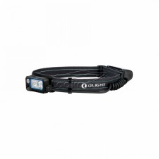 Ліхтар налобний Olight Array 2 Pro, black [2370.38.65]