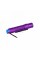 Ліхтар Olight M2R Pro, purple [2370.39.21]
