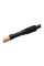 Фідерне вудилище Flagman Sherman Pro River Feeder New Generation 4 м 180 г