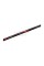 Фідерне вудилище Flagman Sherman Pro River Feeder New Generation 4 м 180 г