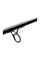 Фідерне вудилище Flagman Squadron Flow Feeder 4.2 м 250 г