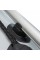 Kolibri KM-245D Profy (Колібрі КМ-245Д Профі) надувний кільовий човен + книжка