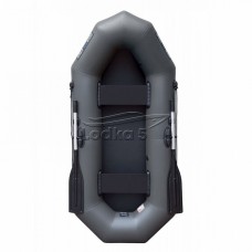 Aqua-Storm MK260 Maverick (Аква-Шторм МК260 Маверік) надувний гребний човен