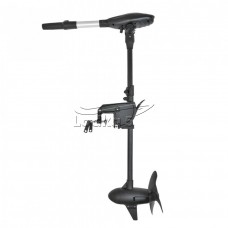 Haswing Protruar G 3.0 110 (Хасвінг Протруар 110) електромотор для човна