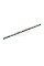 Махове вудилище Flagman Armadale Basic Pole Medium Strong 7м