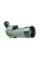 Підзорна труба Kowa 20-40x50/45 TSN-501 (11428)