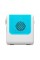 Зарядна станція Zonergy Baldr 700WB500-S0 (700 Вт, 537 Вт·ч)