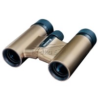 Бінокль Vanguard Vesta Compact 8x21 WP Champagne (Vesta 8210 Cham)