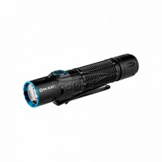 Ліхтар Olight Warrior 3S, black [2370.36.16]