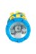 Ліхтар кемпінговий Skif Outdoor Buster SE YD-261 [389.02.55]