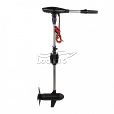 Haswing Protruar G 4.0 130 (Хасвінг Протруар 130) електромотор для човна