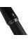 Haswing Protruar G 4.0 130 (Хасвінг Протруар 130) електромотор для човна