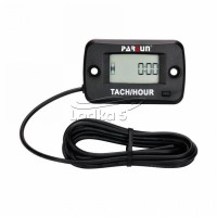 Parsun тахометр і лічильник мотогодин для човнових моторів HM019R