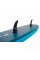SUP дошка для віндсерфінгу Aqua-Marina Blade 10.6 Windsurf iSUP (new 2022)