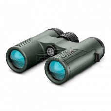 Бінокль Hawke Frontier HD X 8x32 Green (38005)