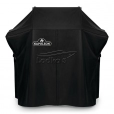 Чохол для гриля Napoleon Rogue XT/SE 525 (61527)