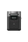 Додаткова батарея EcoFlow DELTA 2 Extra Battery (1024 Вт·год)