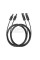 Кабель EcoFlow MC4 Solar Extension Cable
