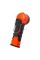 Ліхтар пожежний Mactronic M-Fire (323 Lm) Ex-ATEX (PHH0221)