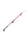Фідерне вудилище Flagman Magnum Mod Boat 1.8 м 130 г