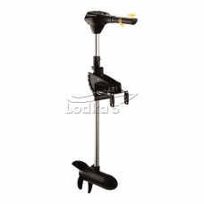 MotorGuide R3-55 HT 42" DIGITAL 12V (МоторГайд Р3) електромотор для човна