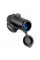 Монокуляр MINOX MD 7x42 C з компасом та далекомірною сіткою IPX7 [1276.00.04]