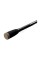 Спінінгове вудилище Flagman Thunder Max Twich 762M 2.28 м 7-28 г