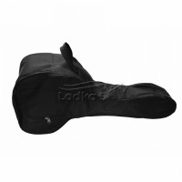 Чохол для човнового мотора Suzuki DF2.5 (чотиритактний)