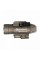 Ліхтар з ЛЦВ Olight Baldr Pro (green laser), black [2370.31.47]