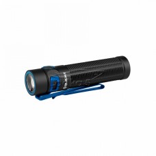 Ліхтар Olight Baton 3 Pro Max, black [2370.39.13]