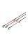 Фідерне вудилище Flagman Armadale Basic Feeder 4.2 м 150 г