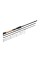Фідерне вудилище Flagman Armadale Basic Feeder 4.2 м 150 г