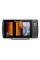Humminbird HELIX 10 CHIRP MEGA SI+ GPS G4N ехолот