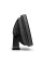 Humminbird HELIX 10 CHIRP MEGA SI+ GPS G4N ехолот