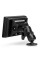 Humminbird SOLIX 10 CHIRP MEGA SI+ G3 ехолот