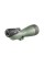 Підзорна труба Kowa TSN-99A 30-70x99/45 Prominar Kit (12264)