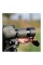 Підзорна труба Vanguard Endeavor XF 60A 15-45x60/45 WP (Endeavor XF 60A)