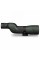 Підзорна труба Vortex Diamondback HD 16-48x65 (DS-65S)