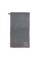 Рушник Red Original Microfibre Towel