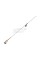 Спінінгове вудилище Flagman Orbion S 79LS 2.36 м 3-15 г