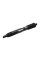 Спінінгове вудилище Flagman Thunder Max 802M 2.44 м 7-28 г