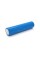 Літій-залізо-фосфатний акумулятор Voltronic LiFePO4 IFR32140 12500mah 3.2V, Blue