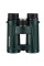 Бінокль Vanguard VEO HD 10x42 WP (VEO HD 1042)