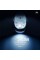 SUP дошка з підсвічуванням Aqua-Marina Glow Ambient Light System All-Around 10.4 iSUP