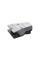 Адаптер EcoFlow LFP Battery Polarity Adapter