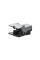Адаптер EcoFlow LFP Battery Polarity Adapter