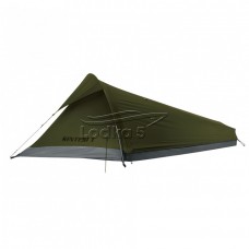 Намет Ferrino Sintesi 1 (8000) Olive Green (оливковий, 1-місний)