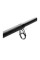 Фідерне вудилище Flagman Magnum Tele Feeder 2.7 м 120 г
