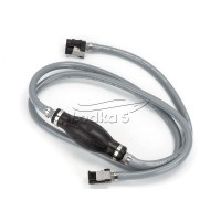Груша із паливним шлангом 3/8 дюймів Yamaha Easterner C44621